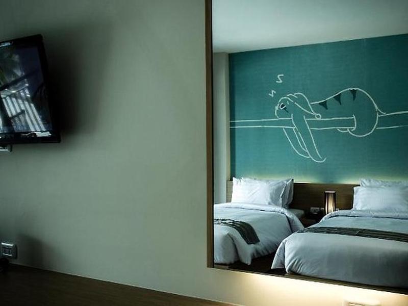 61151251FF0C3766E97EDBEC41EEE0F1