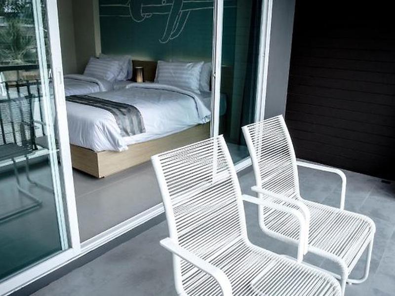 F4B7D93BDFC9C36248BD854E7B3B3DCD