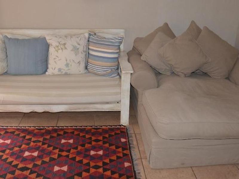 C936D5BC56C4702402038E9EF1627D21