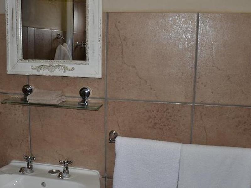 AE2DAFE4AAFEAD2B8D8F8B36976C4B8B