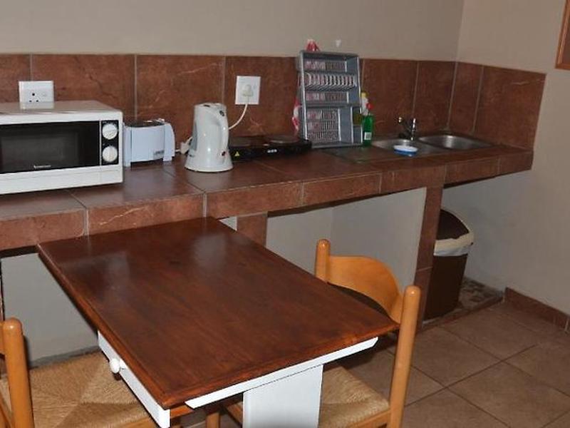 5696BAA5B11991A94E0CB7A52A991D61