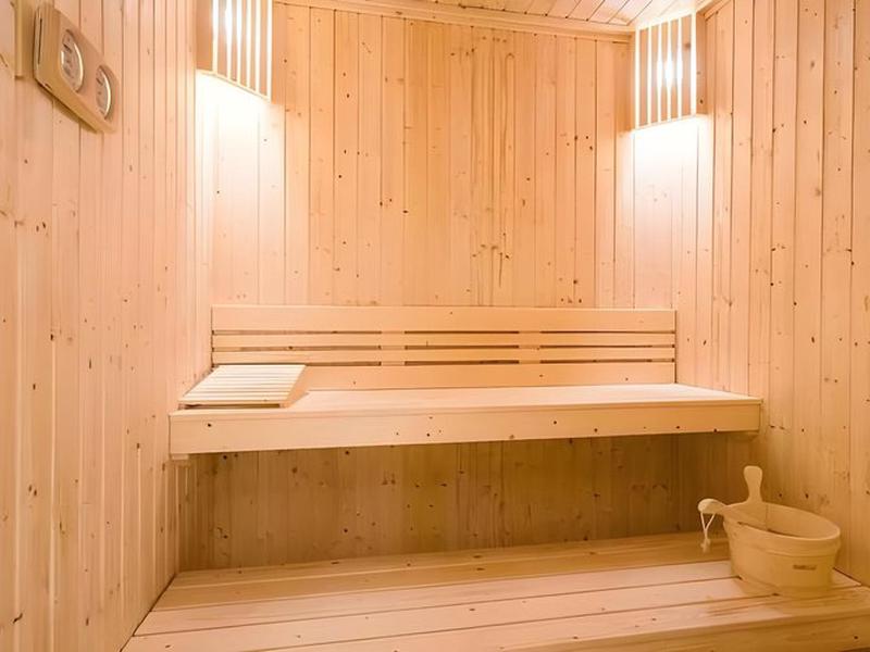 F4AB8FE7F076276B4A7BC6804B780862