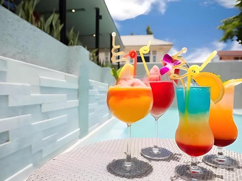 182775054E37B9B774C5E3A010578403