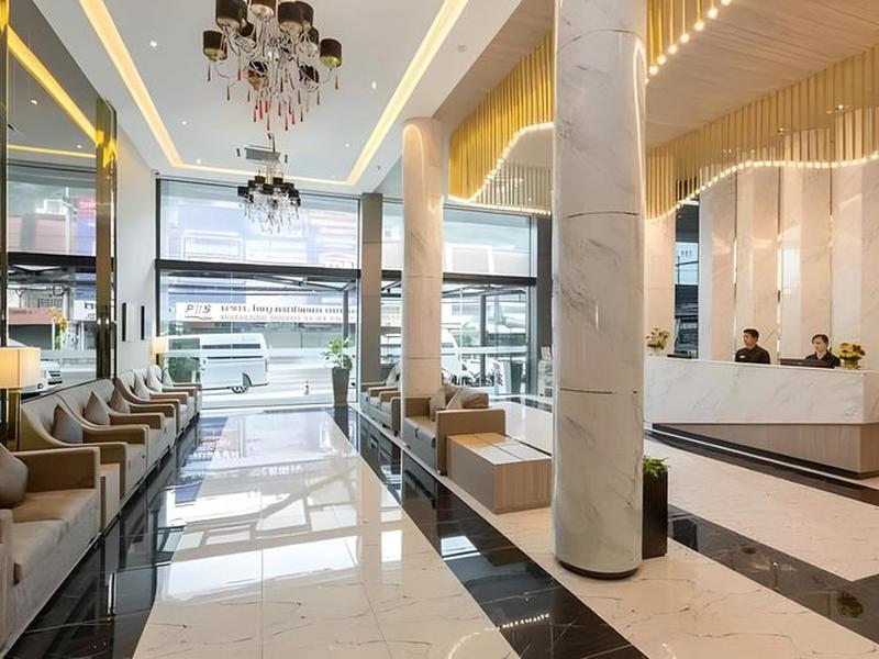 28EA0E0999EF97511857F01A2874EA84