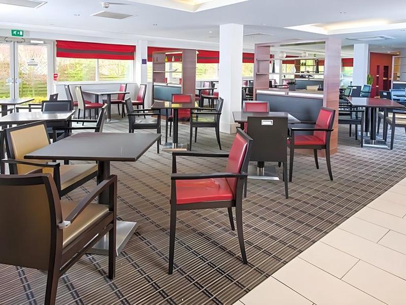 7FC5E3131DB1B21E542C45B3729ECFE8