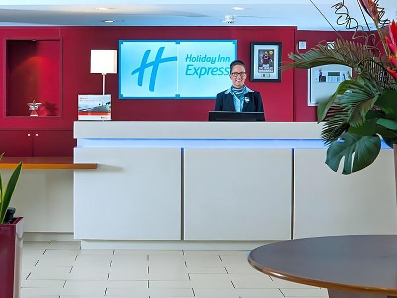 D14FC380F7F51E95BB5BD2127A5DF485