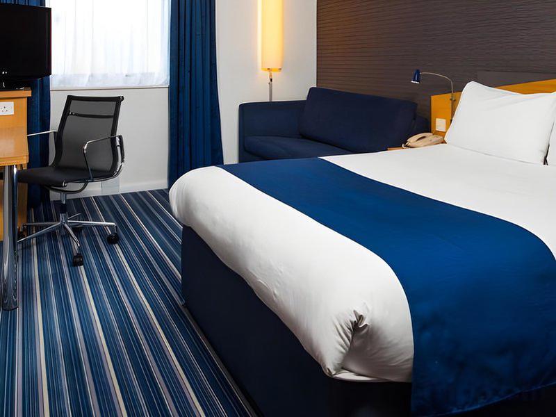 382DB9B574A4C4749F75CC20773877A2