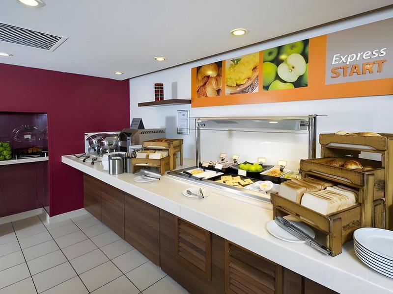 09521ECF9694A0A90F095BFCC16C6414