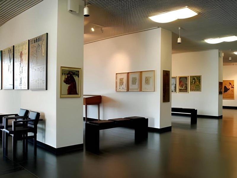 F673FDAB1C5691085DD99BD35578E519