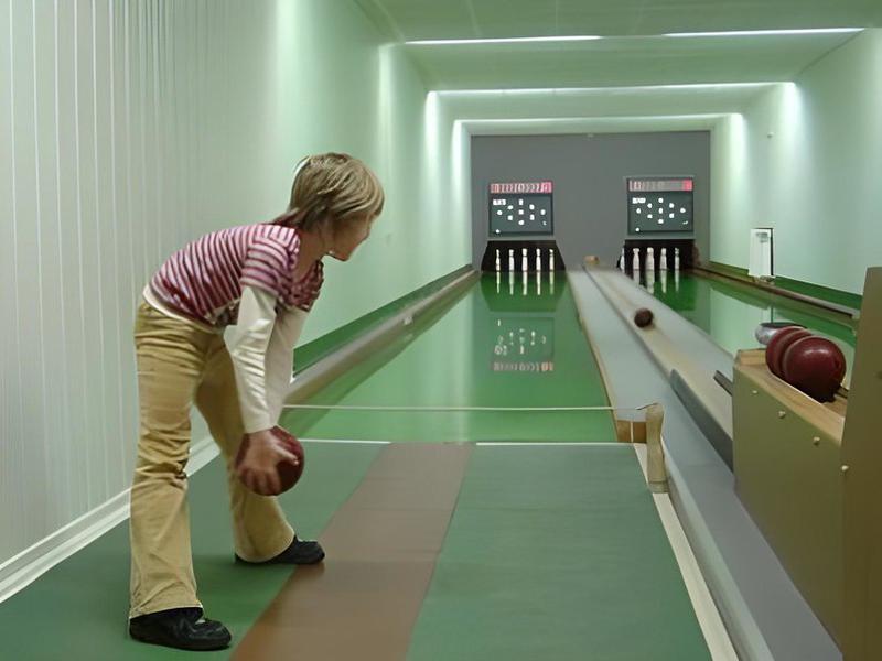 EE24FC71A7026FCEB9D55F27E0772C7A