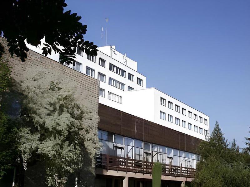 A7830F2398B462988220D0FC62615180