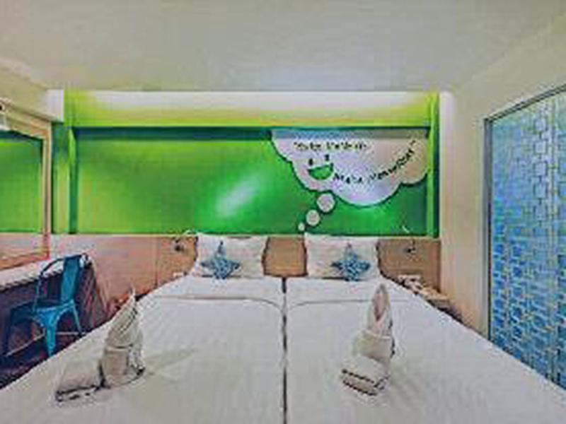 DA7A10B90490CAB2E972F81DF269C05B