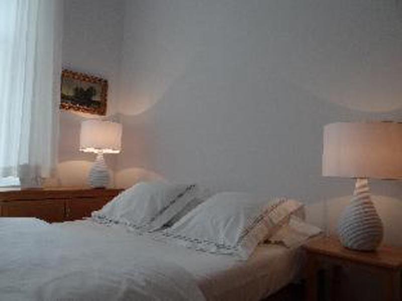 36770ADAF60985AFA827AF6E9ACA5484