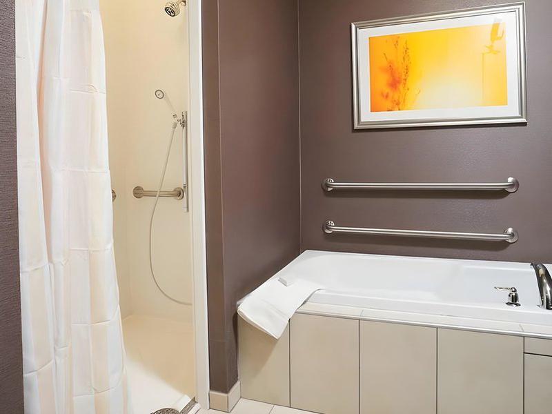 EB8C55E361D7FC3769E4316AA8BAF189