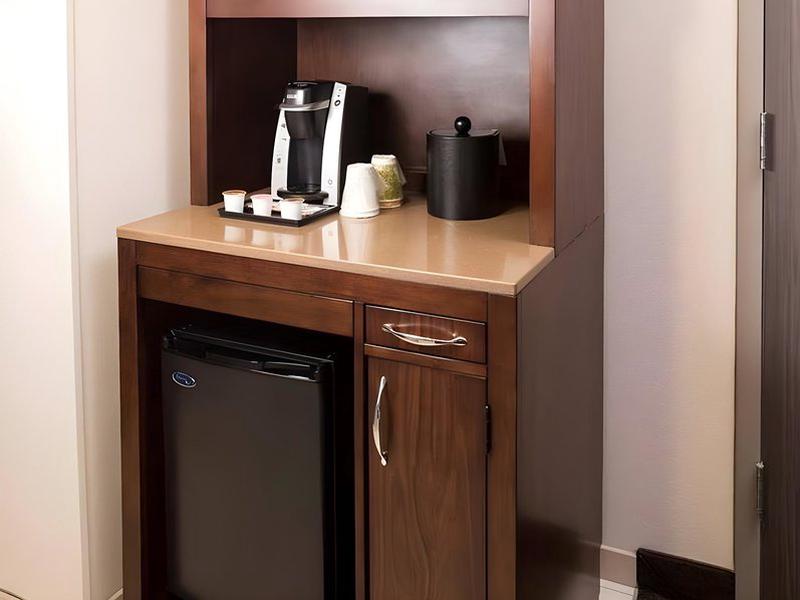 3FA5C1BFA9932FDA592AF3A137CC6904