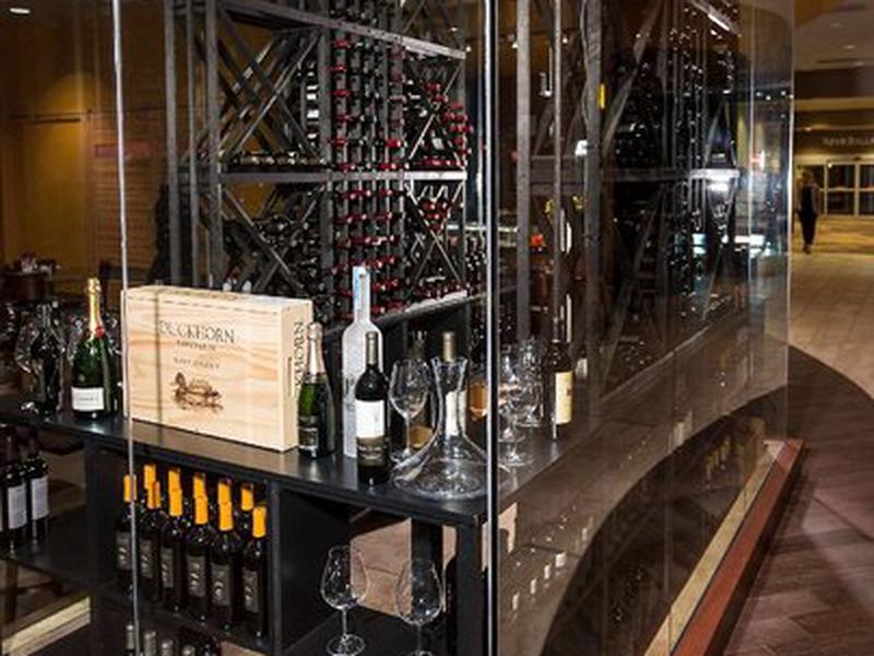 F41A33CE30B79DCFF6A4BCDEFDE8E77D