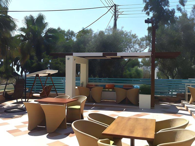 2569BC7DDE53E797416DD406A4168095