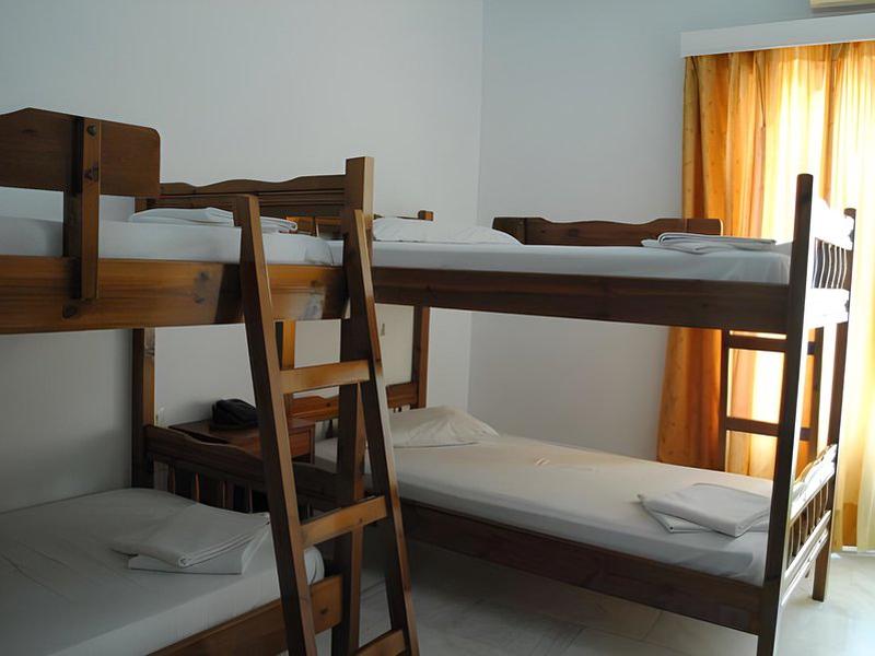 A5378F6CFC0324449317B60941C26190