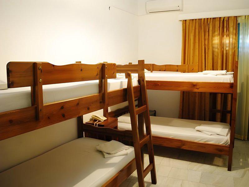 BE2C730305537C2834EA983ED809C99F