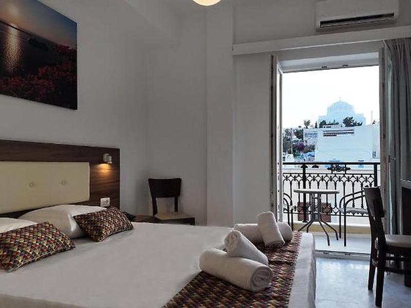 24A39DAFEA4E01ED3CE0EC51F272C38D