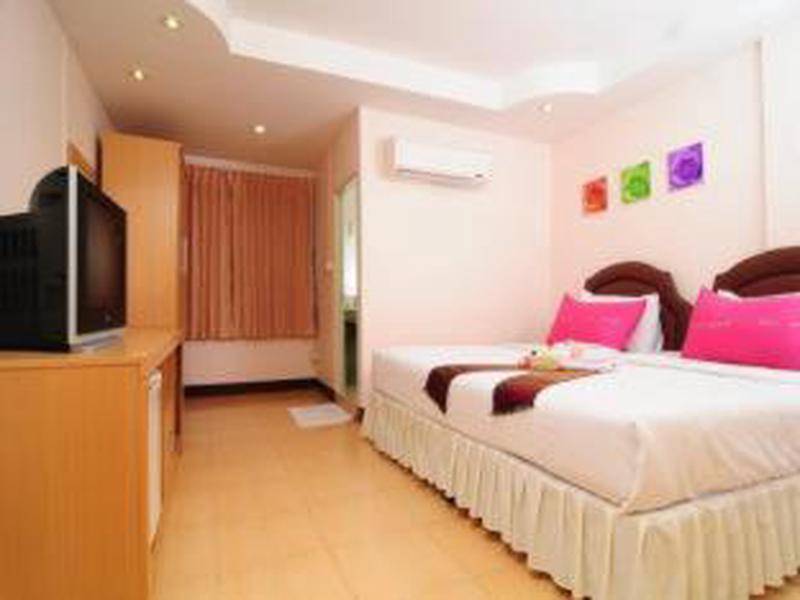 E86D72B8BA724C5FAB37DE625653F013