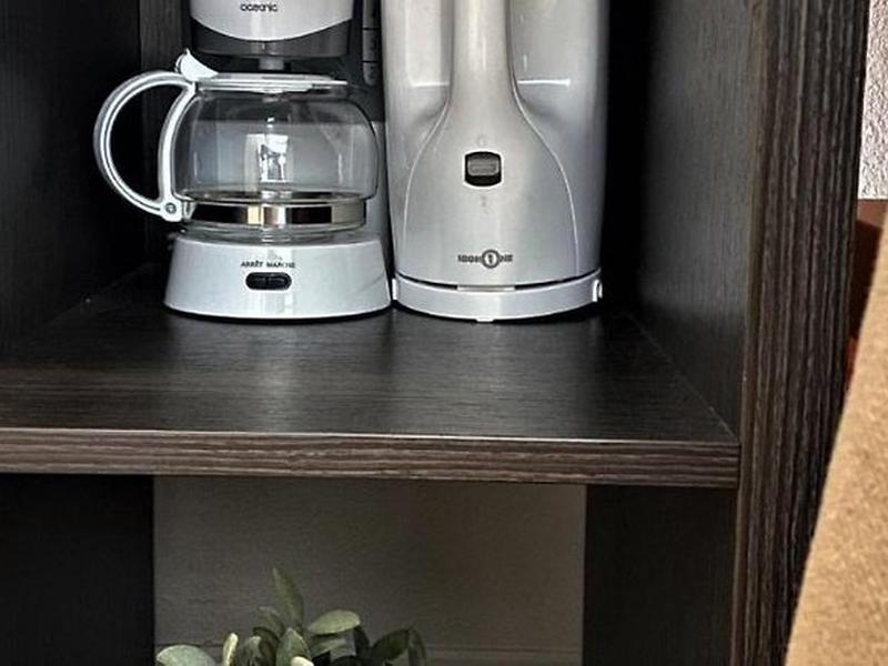 B1452B10642836A94ED8BE60B78DD014