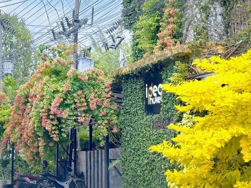 974A192D1889E45BB1D29C332ACDDD73