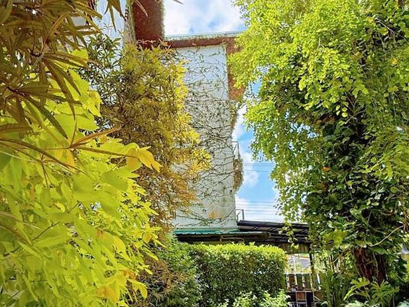 82A87F7973A8E61B68C07095A3630EE6