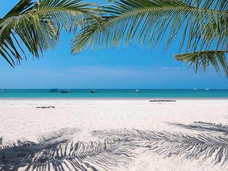 F320C9776D5A2C91E23C72877B72EE22