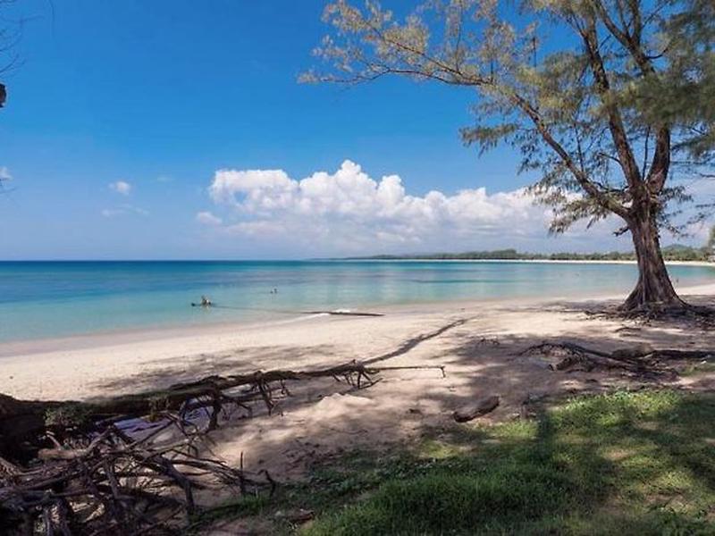 C9009E834C32878C7827227E8BC7B3BC