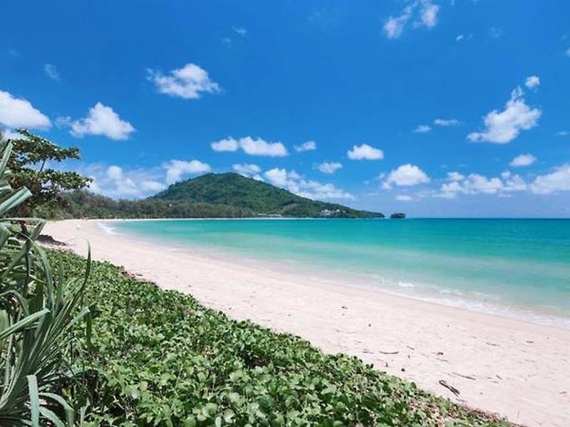 B60F1CF841BCC90C38F16A30D9C641EC