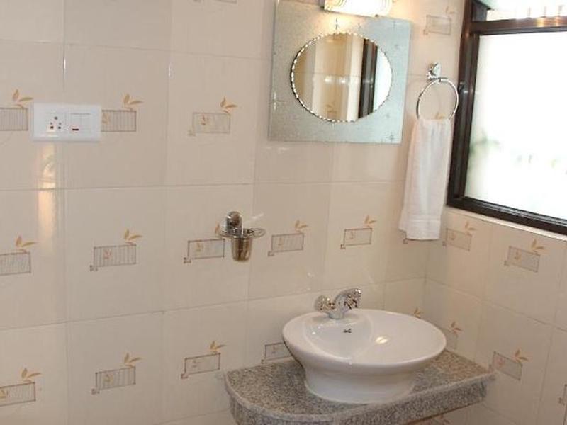 D7358322B9EB941AD3D9FBF597861DFB