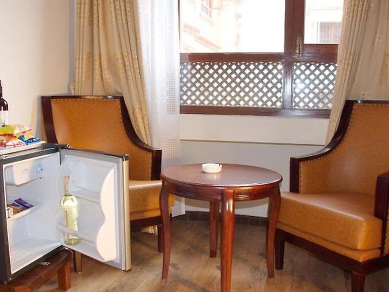 974B73BD490D79BE3DA527A5CA3EE4B6