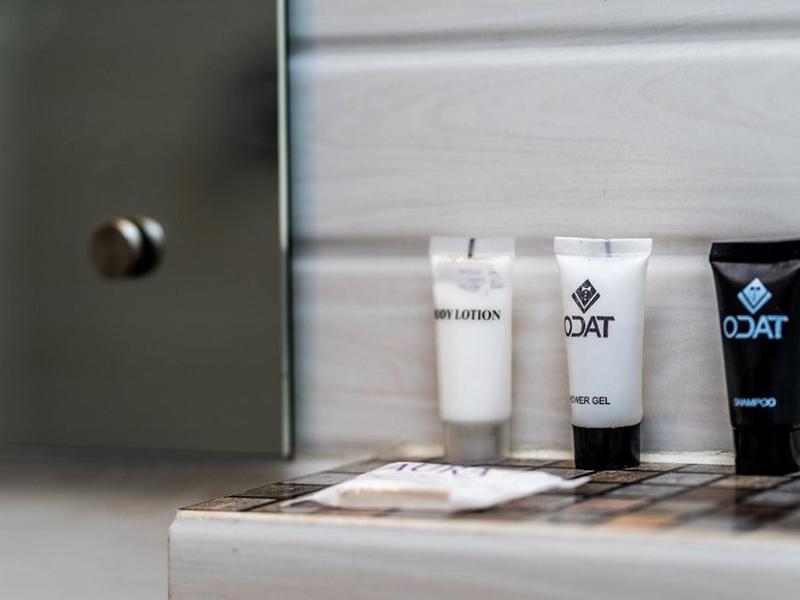 3976BACCAA5BCD7BFAF9BEC7BE1B28A3