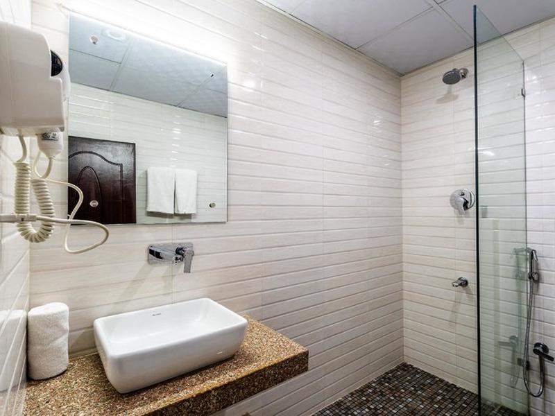 B512AA91C9759EE51FAF6B5F3BB172FB