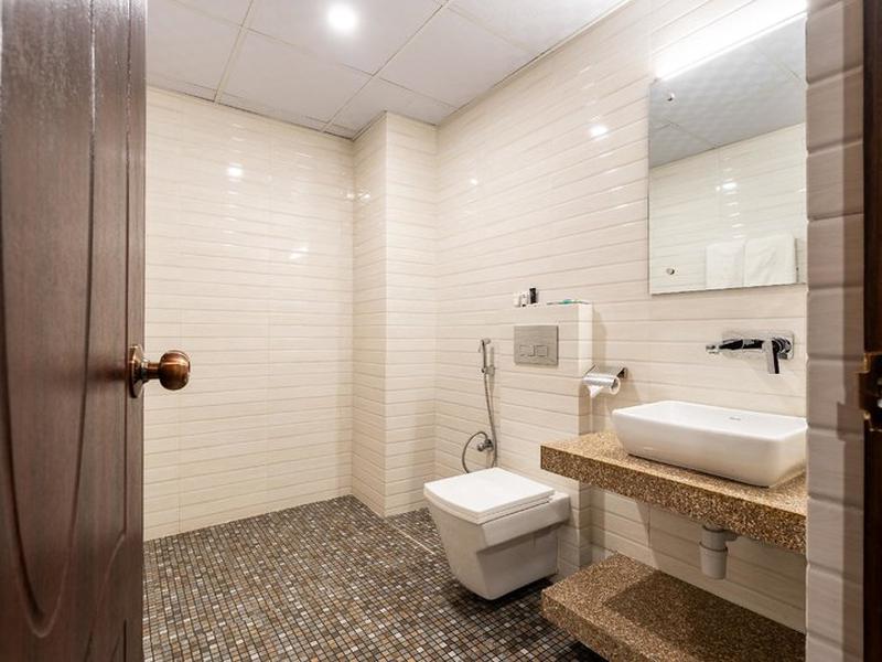 166878CEDC54883EDE8D237855676F99