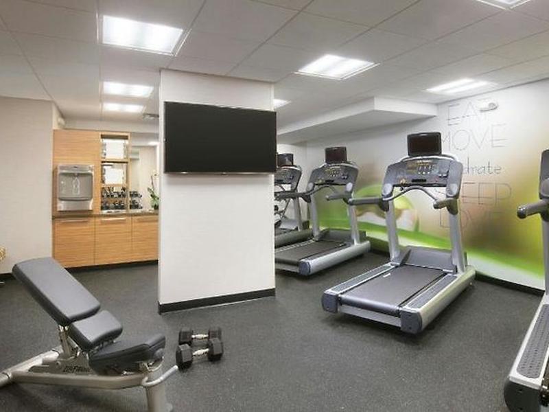 4293AF4DF570BBE57E7B79A8FE81E379