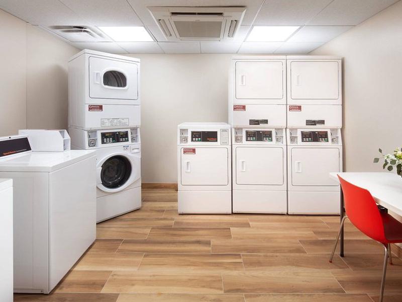 0EDE05F2A82CE6831A60AF5782F49D1F