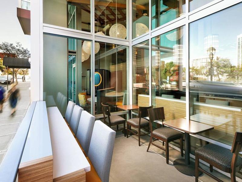 C5034090BB9840C5170D41E68065F16B