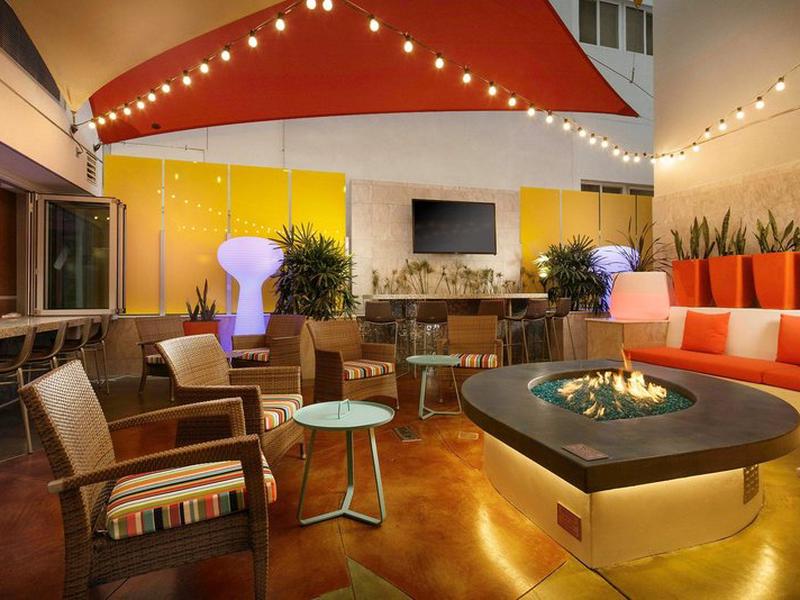 63BA5A31F9DD7ED64674C868CAEBCE5E