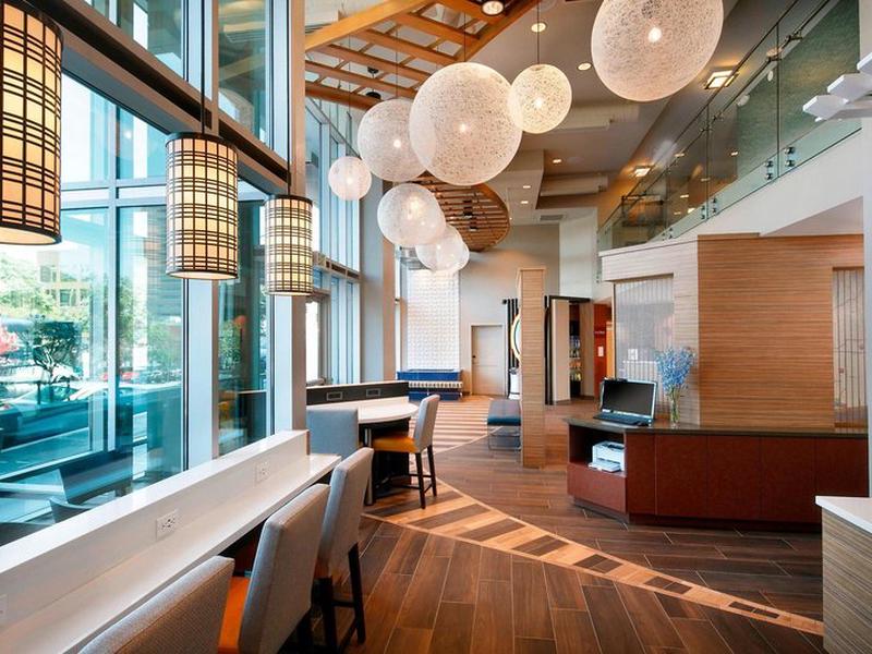 4F6B5D5F6582C38CFBF6FACA5CC54E37