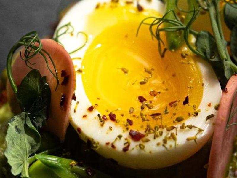 BBC96B4DFA12CFA1C6FF983B4665C31C