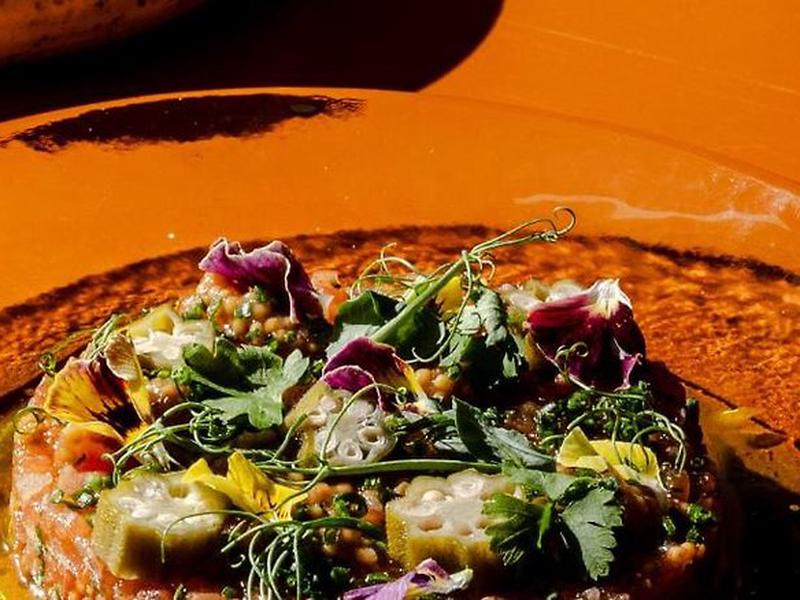 9A1BFE7BC58EC0131A7BDA75ED0C2CC0