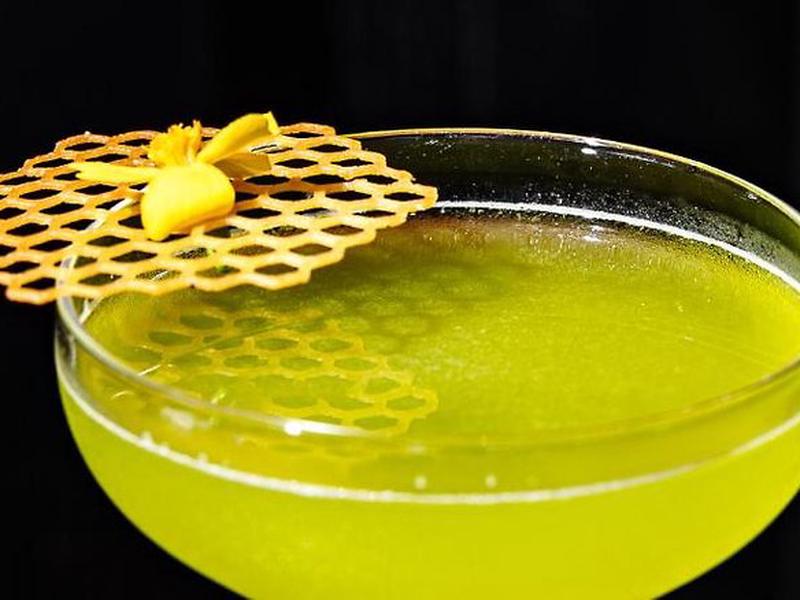 779E8C6543A3CF2D33C844683C596225