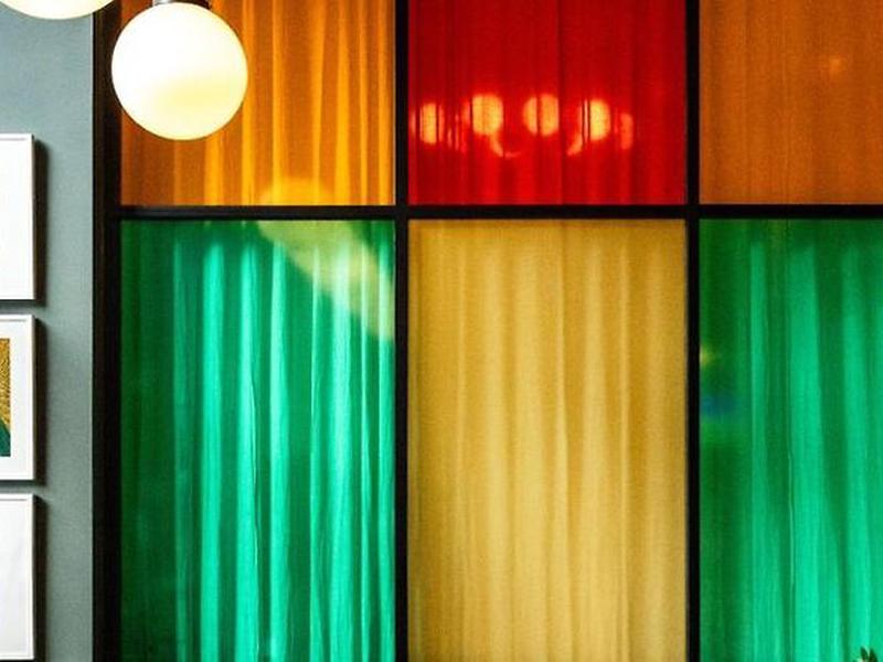 739343D0FC3754E6C8AFB5160F19FC77