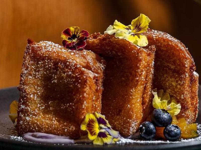 2B388A179ED3442E701AC03C3BE91D5D