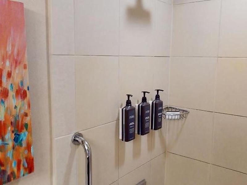 8A7750DE6FA1C5DE141DCC3B950FE292