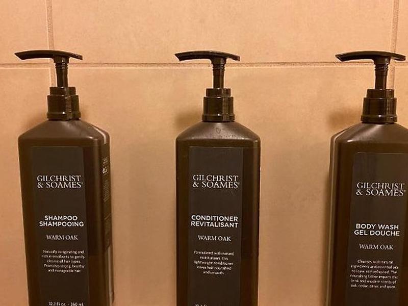 C7E60A60146429BCD97AC67FAEA4EAE7