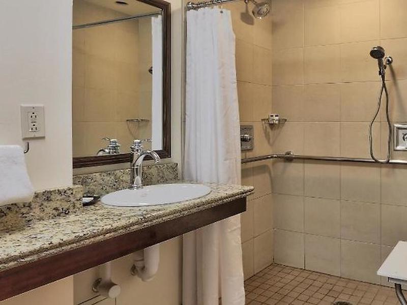 ECFE303C0BA64D29C1AFEB6599631F2E