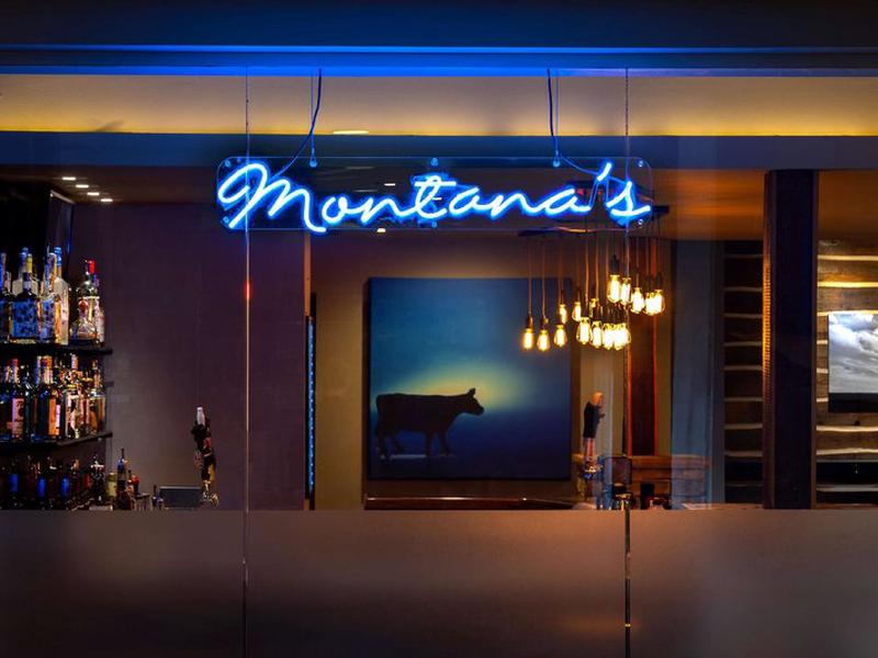 E8C68956B2BA0D4307F6630911DBEB64